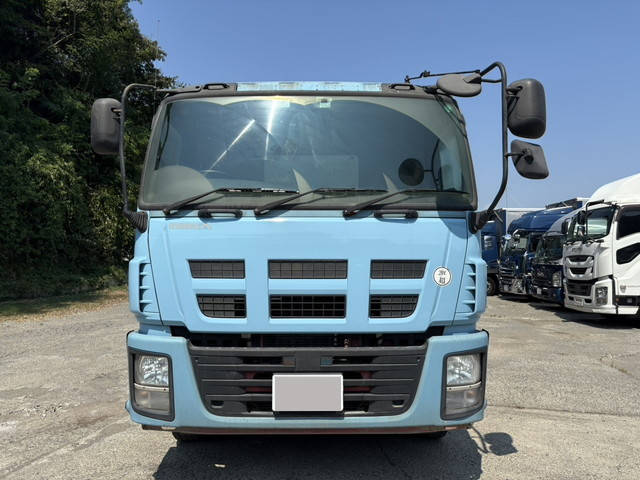 中村さん専用 中村光宏(なかむらみつひろ)医師/TFPGアドバイザー | トライ