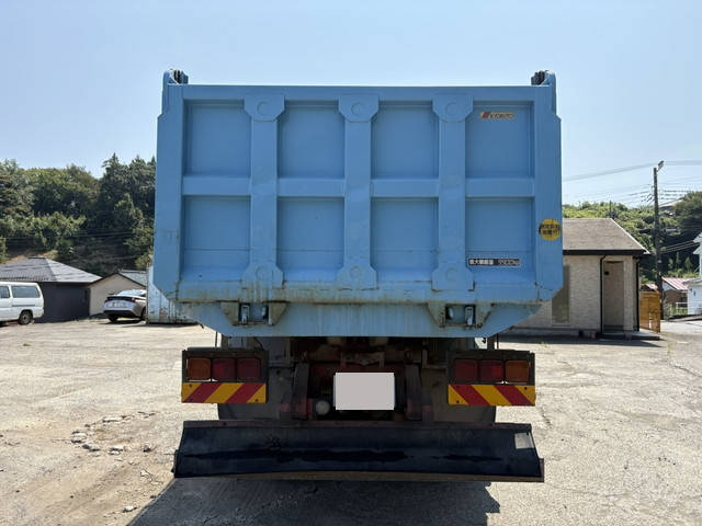 中村さん専用 中村光宏(なかむらみつひろ)医師/TFPGアドバイザー | トライ