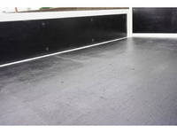 日産アトラスダブルキャブ（Wキャブ）小型（2t・3t）[写真12]