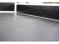 日産アトラスダブルキャブ（Wキャブ）小型（2t・3t）[写真13]