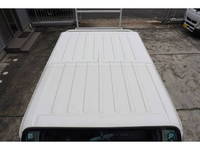 日産アトラスダブルキャブ（Wキャブ）小型（2t・3t）[写真14]