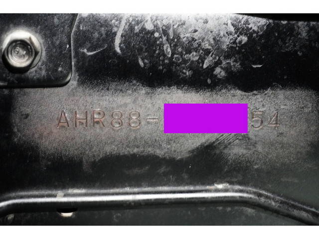 日産アトラスダブルキャブ（Wキャブ）小型（2t・3t）[写真19]