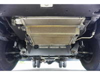 日産アトラスダブルキャブ（Wキャブ）小型（2t・3t）[写真21]