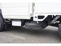 日産アトラスダブルキャブ（Wキャブ）小型（2t・3t）[写真23]