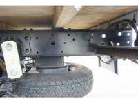 日産アトラスダブルキャブ（Wキャブ）小型（2t・3t）[写真27]