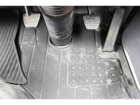 日産アトラスダブルキャブ（Wキャブ）小型（2t・3t）[写真34]