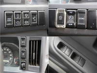 日産アトラスダブルキャブ（Wキャブ）小型（2t・3t）[写真37]