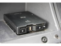 日産アトラスダブルキャブ（Wキャブ）小型（2t・3t）[写真38]