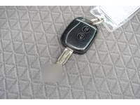 日産アトラスダブルキャブ（Wキャブ）小型（2t・3t）[写真41]