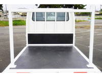 日産アトラスダブルキャブ（Wキャブ）小型（2t・3t）[写真05]