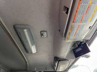 いすゞギガアルミウイング大型（10t）[写真23]