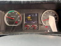 いすゞギガアルミウイング大型（10t）[写真25]