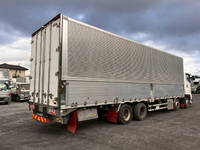 いすゞギガアルミウイング大型（10t）[写真02]