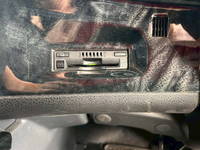 いすゞギガアルミウイング大型（10t）[写真31]