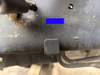 いすゞギガアルミウイング大型（10t）[写真34]