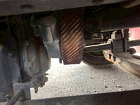 いすゞギガアルミウイング大型（10t）[写真39]