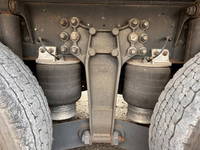 いすゞギガアルミウイング大型（10t）[写真41]