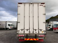 いすゞギガアルミウイング大型（10t）[写真06]