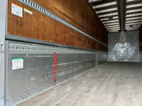 日野プロフィアアルミウイング大型（10t）[写真11]