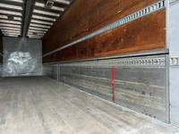 日野プロフィアアルミウイング大型（10t）[写真12]