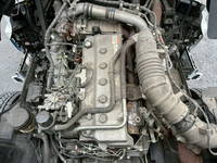 日野プロフィアアルミウイング大型（10t）[写真16]