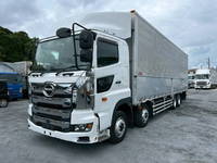 日野プロフィアアルミウイング大型（10t）[写真01]