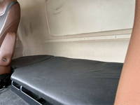 日野プロフィアアルミウイング大型（10t）[写真21]