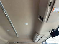 日野プロフィアアルミウイング大型（10t）[写真22]