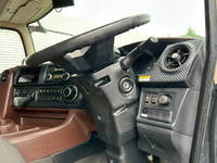 日野プロフィアアルミウイング大型（10t）[写真23]