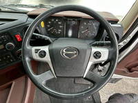 日野プロフィアアルミウイング大型（10t）[写真24]