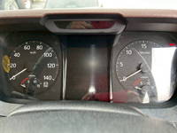 日野プロフィアアルミウイング大型（10t）[写真25]