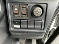 日野プロフィアアルミウイング大型（10t）[写真27]