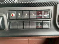 日野プロフィアアルミウイング大型（10t）[写真29]