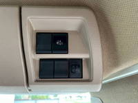 日野プロフィアアルミウイング大型（10t）[写真31]