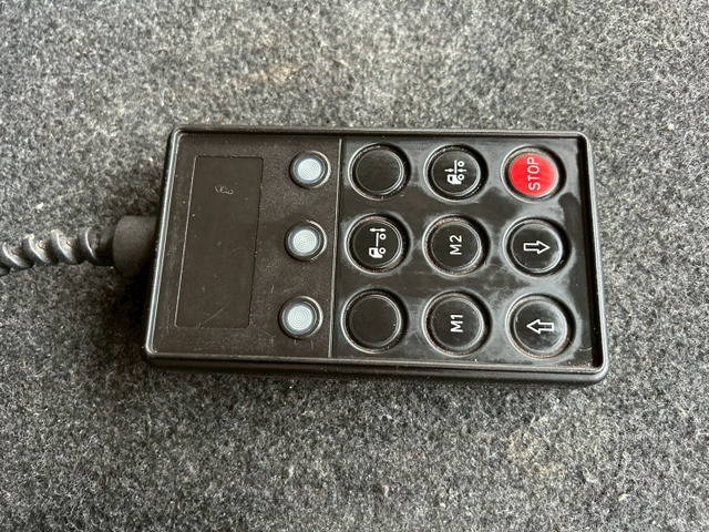 日野プロフィアアルミウイング大型（10t）[写真32]