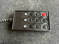 日野プロフィアアルミウイング大型（10t）[写真33]