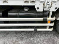 日野プロフィアアルミウイング大型（10t）[写真35]