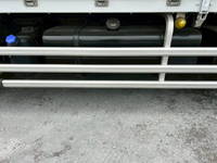 日野プロフィアアルミウイング大型（10t）[写真36]