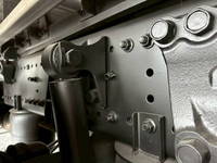 日野プロフィアアルミウイング大型（10t）[写真37]