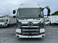 日野プロフィアアルミウイング大型（10t）[写真04]