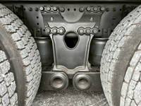 日野プロフィアアルミウイング大型（10t）[写真41]