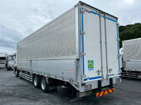 日野プロフィアアルミウイング大型（10t）[写真05]