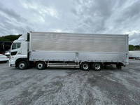 日野プロフィアアルミウイング大型（10t）[写真06]