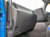 いすゞギガトレーラーヘッド（トラクターヘッド）大型（10t）[写真16]