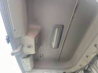 いすゞギガトレーラーヘッド（トラクターヘッド）大型（10t）[写真17]