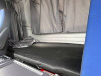 いすゞギガトレーラーヘッド（トラクターヘッド）大型（10t）[写真18]