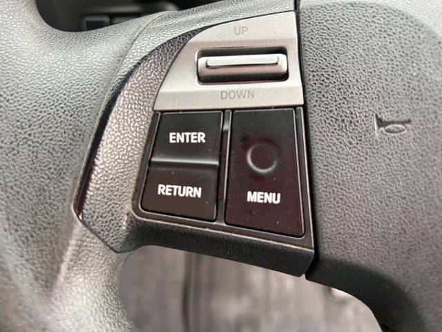 いすゞギガトレーラーヘッド（トラクターヘッド）大型（10t）[写真22]