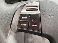 いすゞギガトレーラーヘッド（トラクターヘッド）大型（10t）[写真23]