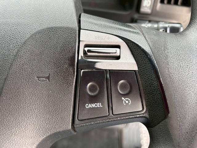 いすゞギガトレーラーヘッド（トラクターヘッド）大型（10t）[写真23]