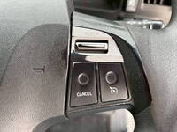 いすゞギガトレーラーヘッド（トラクターヘッド）大型（10t）[写真24]